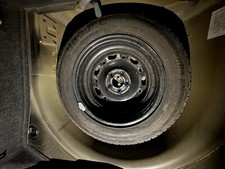 ✅VW  Felgen Reifen 175/65R14