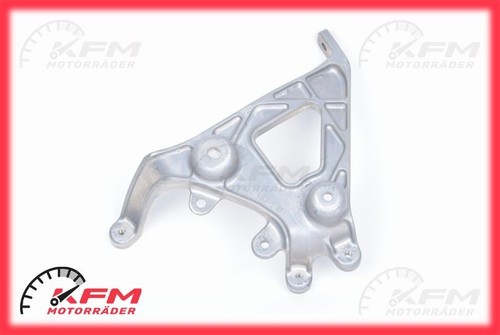 Yfm700r yfm 700 - 700, halter