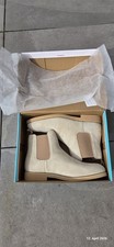 Chelsea Stiefel Herren Gr. 43