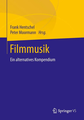 Peter moormann - peter,