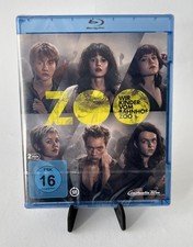 Blu-ray - Wir Kinder vom