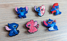 Shoe Charms/Schuhstecker/Pin