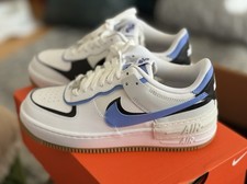 Nike Air Force 1 Low Shadow