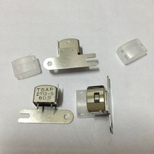 Recorder Mono Universal Kopf 2