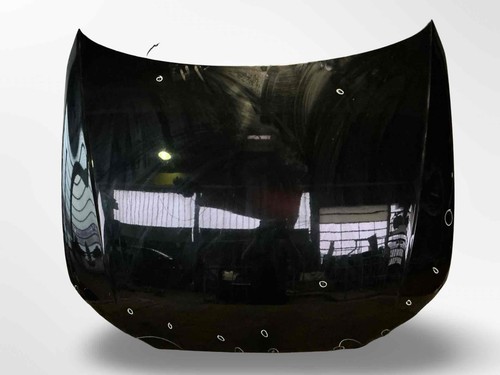 96704 motorhaube audi 8k - 96704,