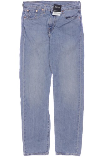 Levis jeans herren hose - jeans,