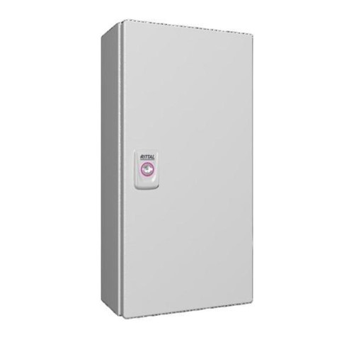 Rittal elektro box kx - kx,