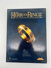 GW Der Herr der Ringe Das