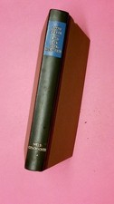 230822 otto zierer bild - otto,