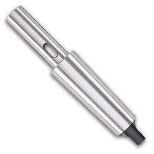 FORTIS  Verlängerungshülse