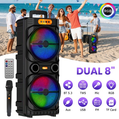 Tragbarer bluetooth - tragbarer,
