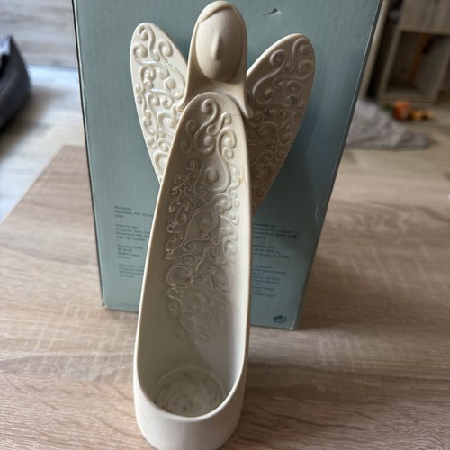 Partylite teelichtengel - partylite,