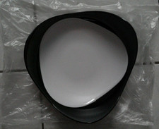 TUPPERWARE+++ELEGANZIA+++SERVI