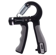 Handtrainer Unterarmtrainer