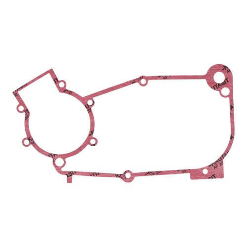 Dichtung motorgehäuse af200 - dichtung,