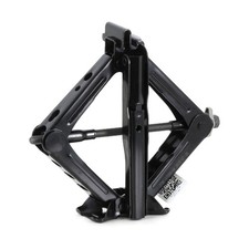 Wagenheber - Ford KA + PH. 2 -