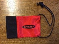 Tippmann flatline paintball - tippmann, a5