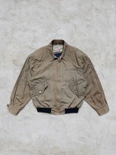 1000 Miglia Made In Italy