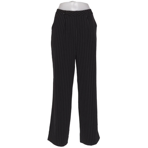 Reborn stoffhose - reborn,,