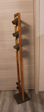 Stehlampe Stehleuchte