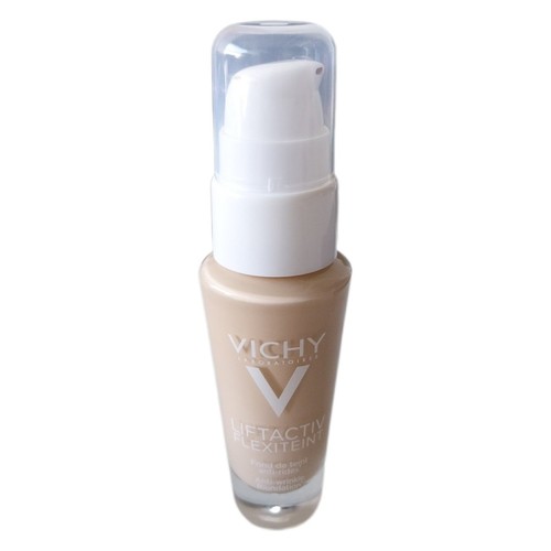 Vichy liftactiv flexiteint - liftactiv,