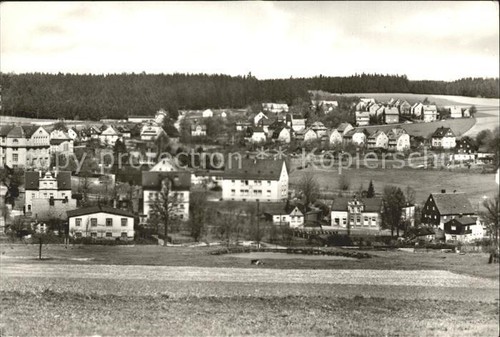 Bruenlos erzgebirge - bruenlos,