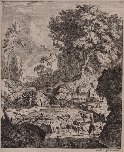 Albert meyering - meyering, (meyeringh)