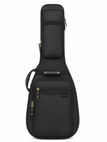 Gitarrenkoffer 25mm - 3/4,