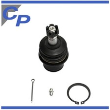 Traggelenk vorne für Dodge