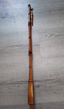 Jürgen Ross Dudelsack