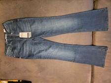 damen jeans   27/32 SOCCS /