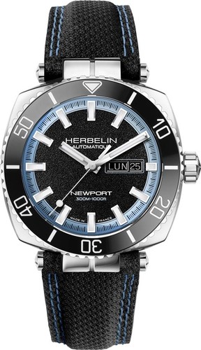 Michel herbelin newport - michel,