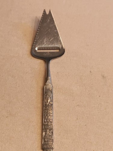 Konge tinn pewter heilag - heilag, olav