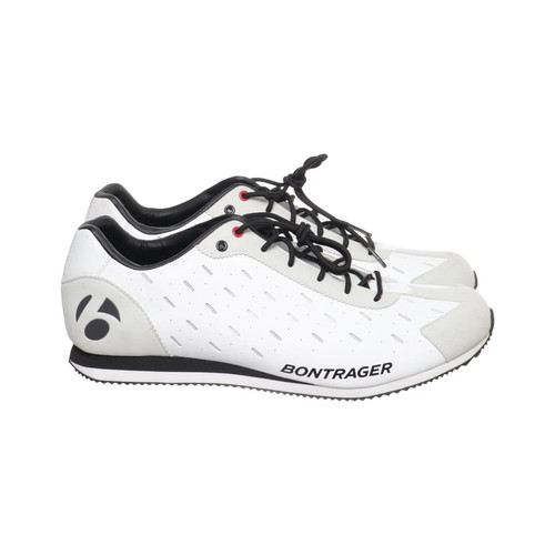 Bontrager fahrradschuhe - bontrager,,