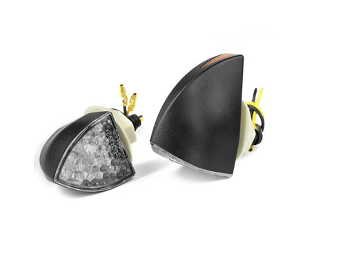 Led blinker - led,
