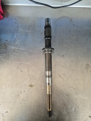 Honda außenborder 225a6 - honda, bf