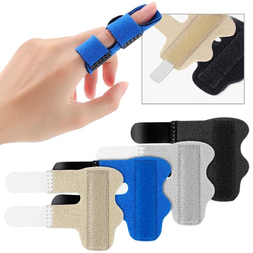 Fingerschiene fingerbandage - fingerschiene,