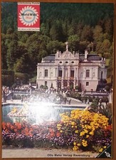 Ravensburger "World Wide