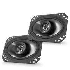 JBL 10x16cm Auto Boxen 2-Wege