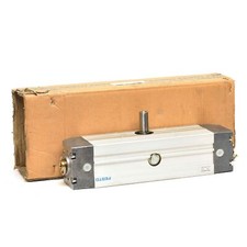 Festo Schwenkantrieb DRQ-63- 19387 DRQ-63-180-PPVJ-A -new-