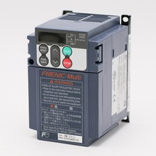 Fuji electric frn0 2e1s - fuji,