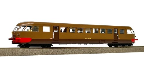 Kar 2056 aln 2038 - aln, 56