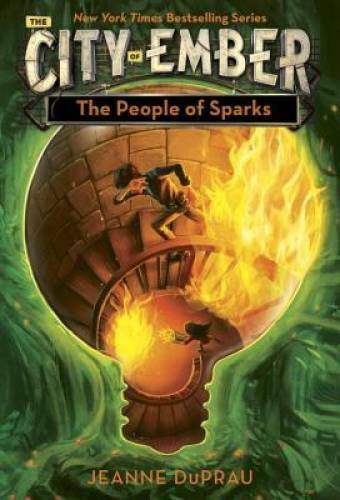 The people sparks city - of,
