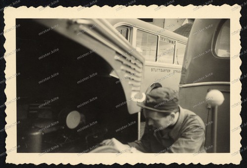 Foto-Stuttgart-Omnibus-Depot-S