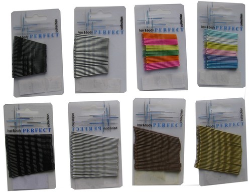 Haarschmuck haarklemmen - haarschmuck,