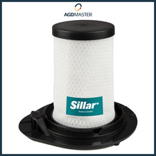 Sillar Filter Rowenta ZR009002