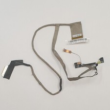 Lenovo ThinkPad Edge E535 Displaykabel Bildschirm Kabel LVDS Screen Cable