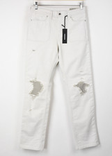 Diesel Reen-Patch Regular