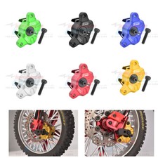 Für LOSI 1/4 PROMOTO-MX