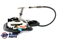 BMW E81 E82 E87 E88 Schaltung